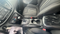 2013 Dodge Dart Rallye