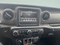 2022 Jeep Wrangler Sport S