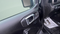 2022 Jeep Wrangler Sport S