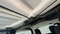 2022 Jeep Wrangler Sport S
