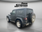 2022 Jeep Wrangler Sport S