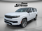 2023 Jeep Grand Wagoneer L Series II