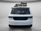 2023 Jeep Grand Wagoneer L Series II