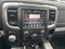 2016 RAM 1500 Limited