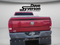 2009 Dodge Ram 1500 ST
