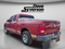 2009 Dodge Ram 1500 ST