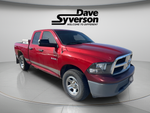 2009 Dodge Ram 1500 ST