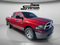 2009 Dodge Ram 1500 ST