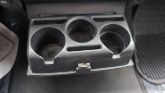 2009 Dodge Ram 1500 ST