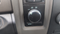 2009 Dodge Ram 1500 ST
