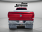 2009 Dodge Ram 1500 ST