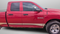 2009 Dodge Ram 1500 ST