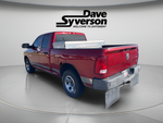 2009 Dodge Ram 1500 ST
