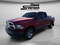 2009 Dodge Ram 1500 ST