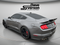 2021 Ford Mustang Shelby GT500