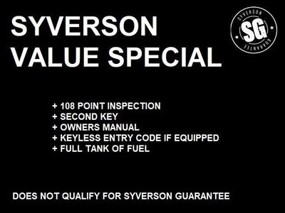 2022 Ford Bronco Raptor Maxlider #002