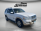 2006 Ford Explorer Eddie Bauer
