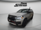 2023 Ford Expedition Timberline