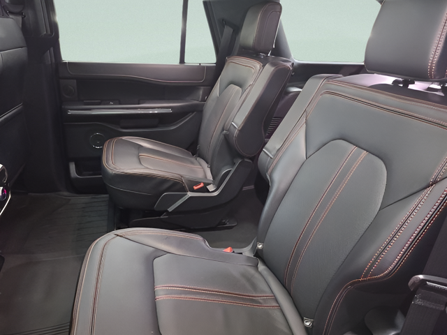 2023 Ford Expedition Timberline