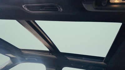 2023 Ford Expedition Timberline