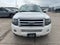 2013 Ford Expedition Limited