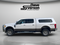 2017 Ford F-250SD Lariat