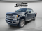 2017 Ford F-250SD Lariat