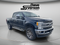 2017 Ford F-250SD Lariat