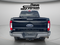 2017 Ford F-250SD Lariat
