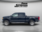 2017 Ford F-250SD Lariat