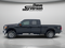 2015 Ford F-250SD Lariat