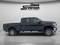 2015 Ford F-250SD Lariat