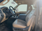 2011 Ford F-250SD Lariat