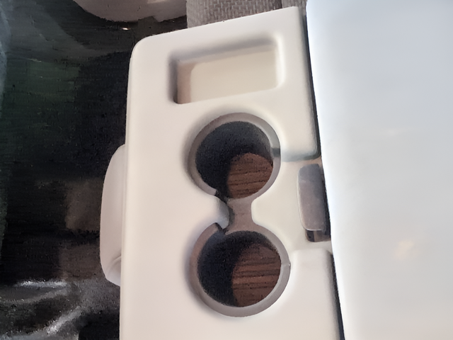 2015 Ford F-250SD XLT