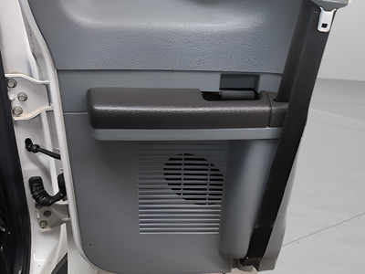 2015 Ford F-250SD XLT