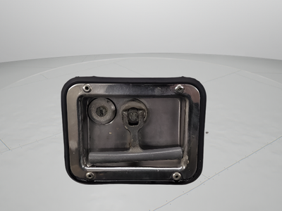 2015 Ford F-250SD XLT