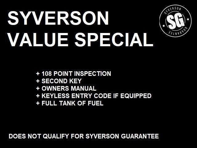 2015 Ford F-250SD XLT