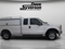 2015 Ford F-250SD XLT