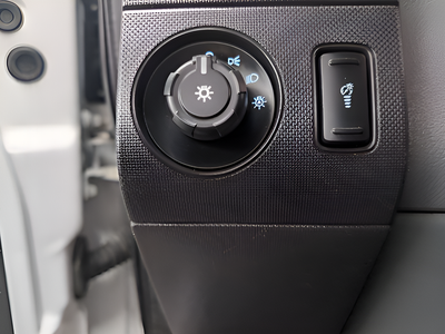 2015 Ford F-250SD XLT