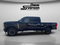 2024 Ford F-250SD Platinum