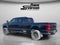 2024 Ford F-350SD Platinum