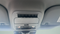 2024 Ford F-350SD XLT