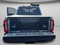 2024 Ford F-350SD XLT