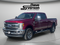 2017 Ford F-350SD Lariat