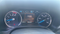 2017 Ford F-350SD Lariat