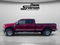 2017 Ford F-350SD Lariat
