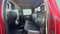 2017 Ford F-350SD Lariat
