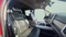 2017 Ford F-350SD Lariat