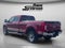 2017 Ford F-350SD Lariat