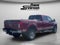 2017 Ford F-350SD Lariat